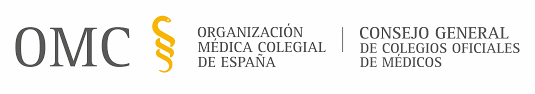 Organizacion Medica Colegial de Espana
