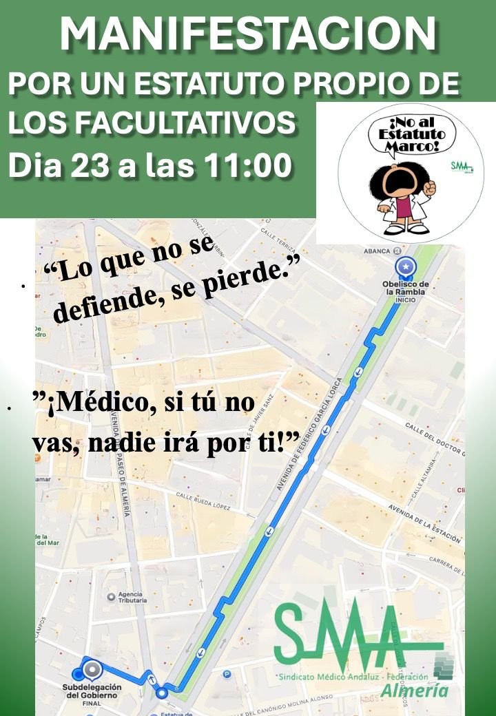 Imagen de WhatsApp 2025-05-13 a las 19.18.48_004e66bf