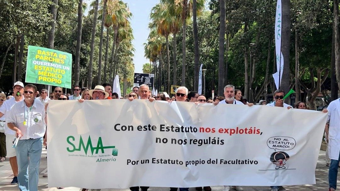 cabecera SMA 13j