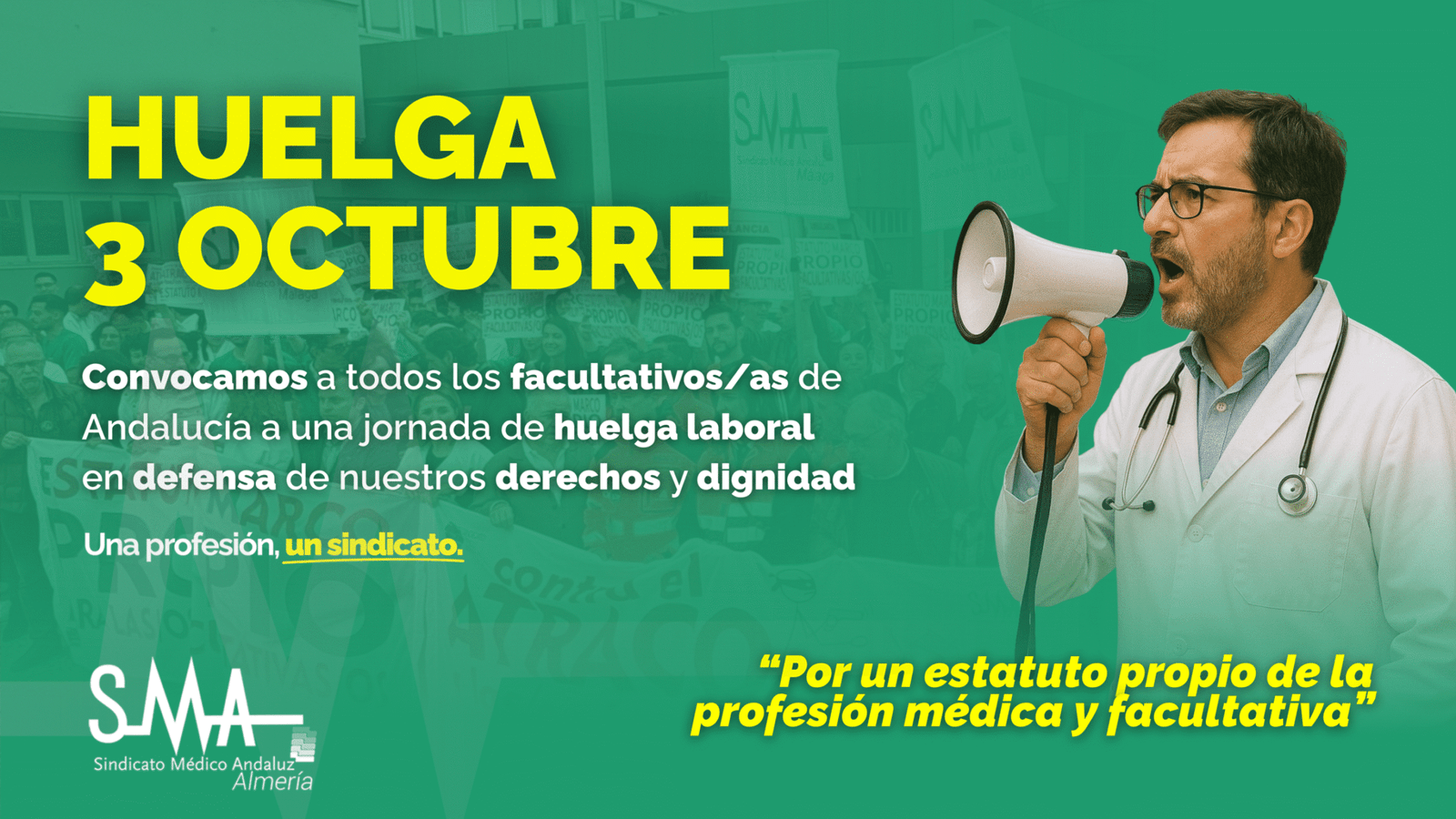 SMA_3OCT_HOR_-logo-almeria-scaled-e1757010042921