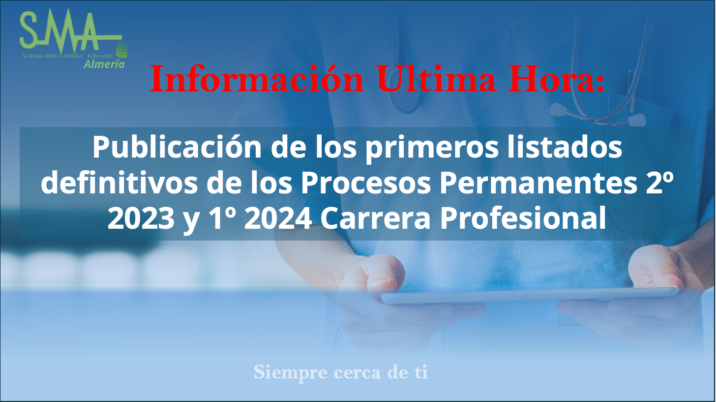 97DA9675-53E5-4302-AF40-6263DC4826A5