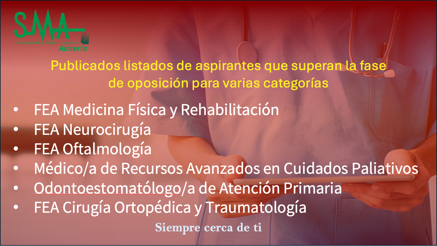 3D088F5F-0112-48E0-8133-1BDD6F057D8F