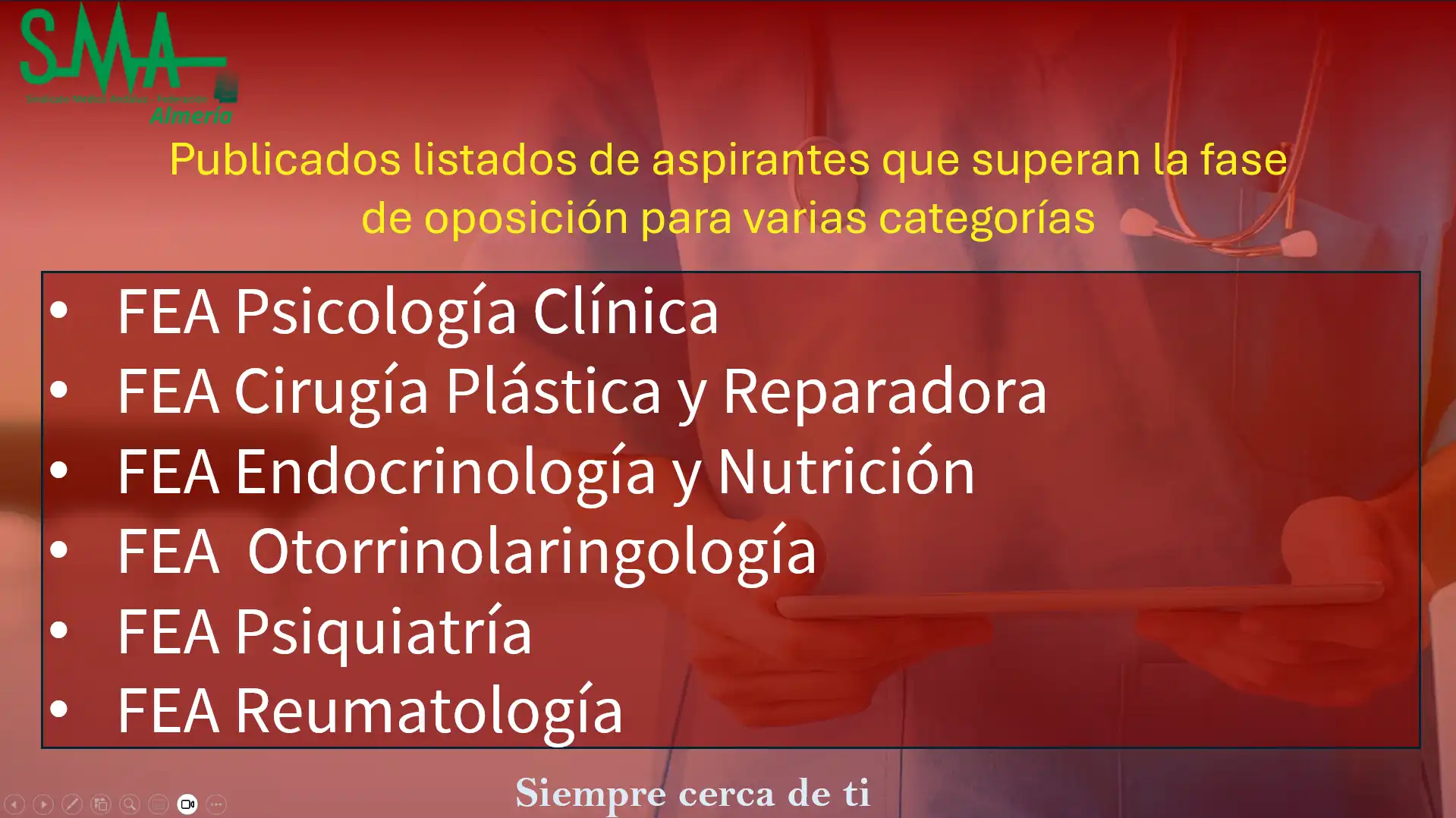 Captura de pantalla 2026-01-29 082614