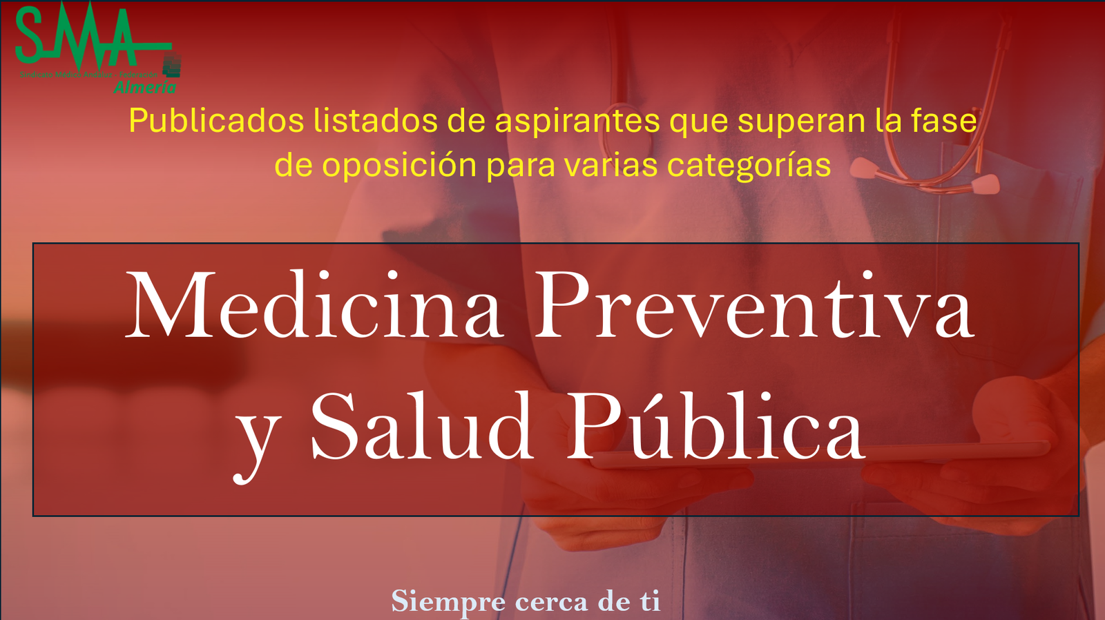 Captura de pantalla 2026-01-30 092546