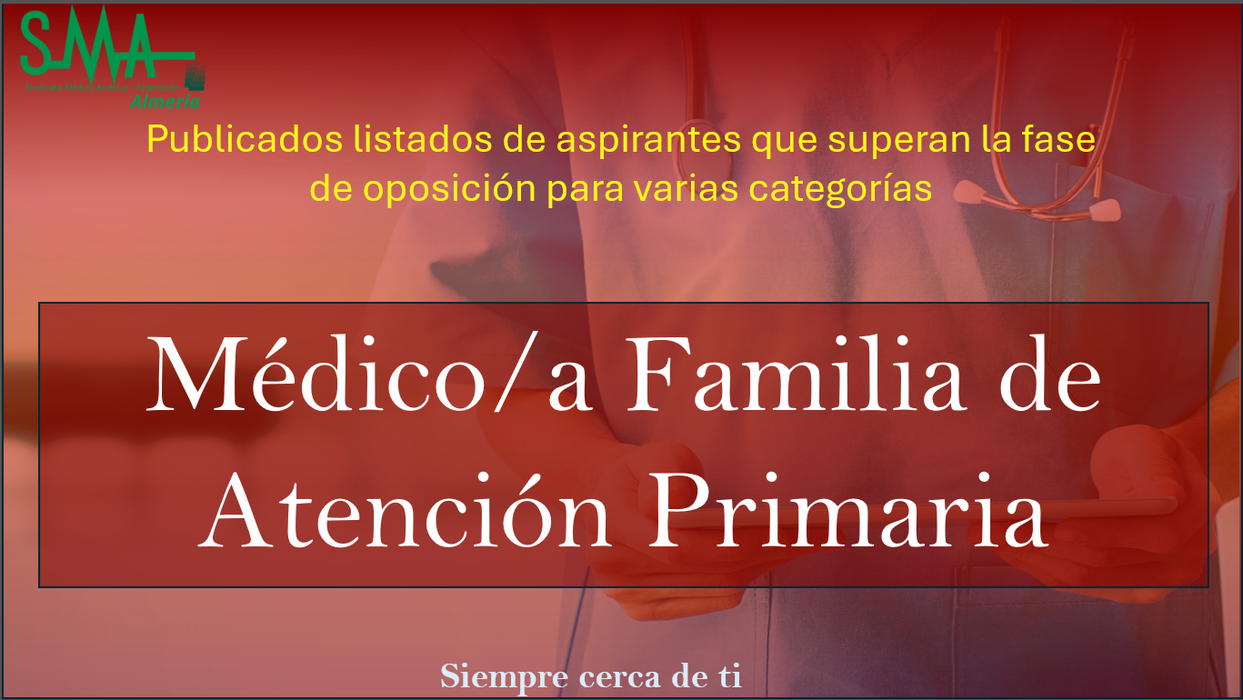 Captura de pantalla 2026-02-17 073246