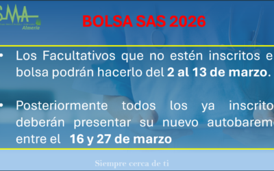 Nuevas convocatorias para la Bolsa de Empleo Temporal y la Bolsa de Promoción Interna Temporal (PIT)