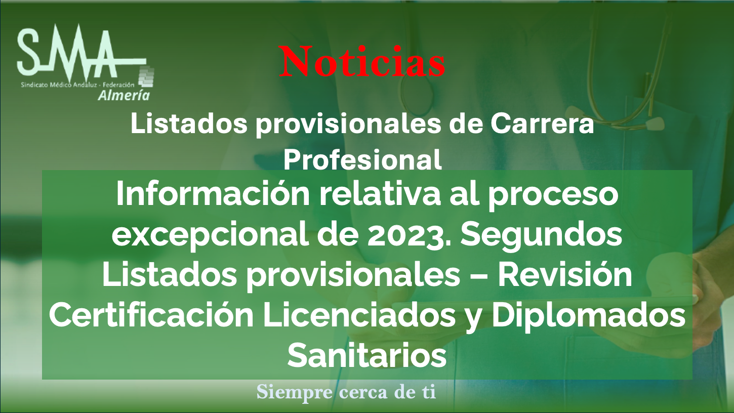 27C635EF-BC9E-490E-B493-BE381236EC5C