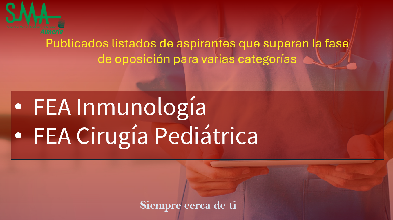 Captura de pantalla 2026-03-05 075052