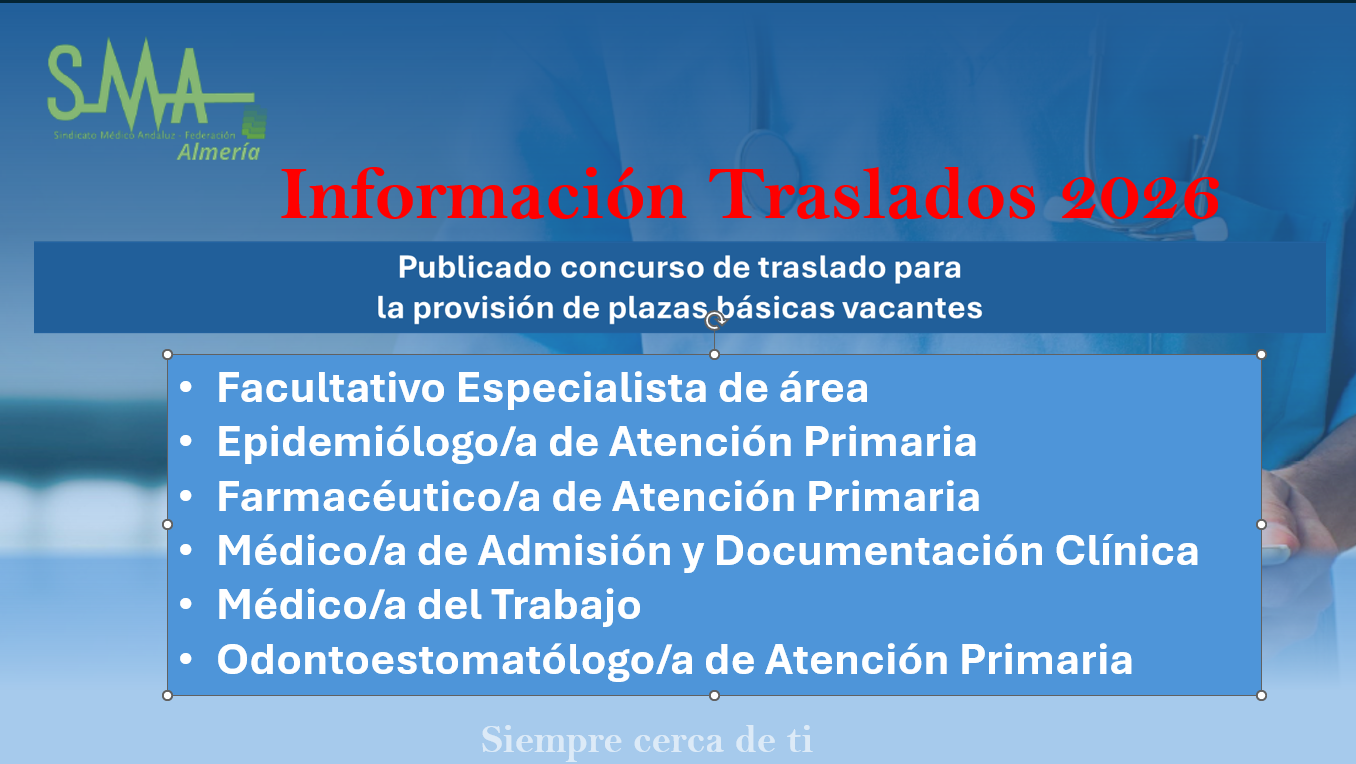 Captura de pantalla 2026-03-09 084500