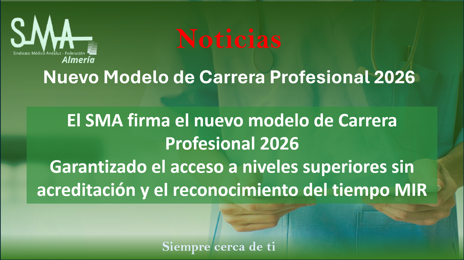 Captura de pantalla 2026-03-26 074426