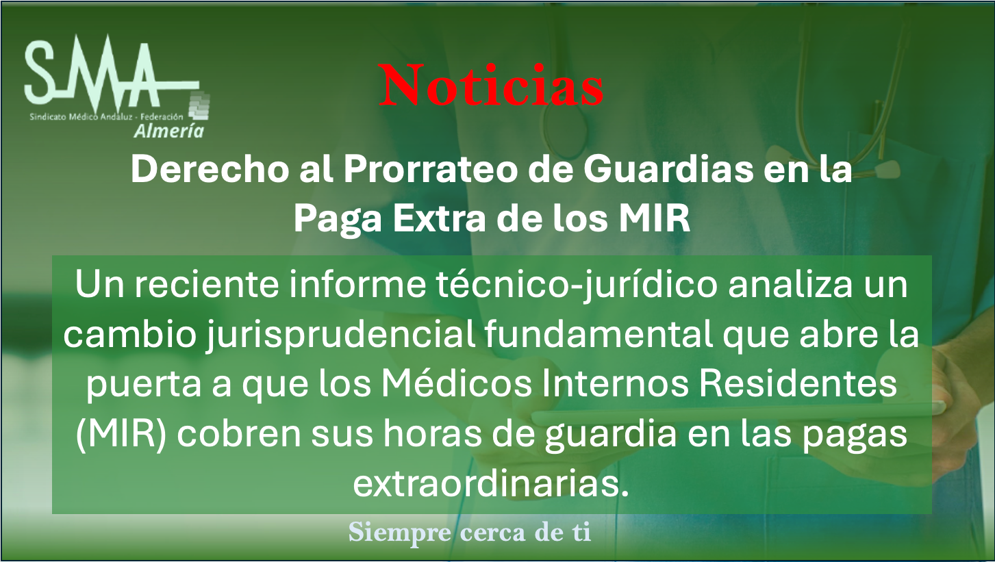 2AAA863B-C50D-4466-9A95-A959DDD43378