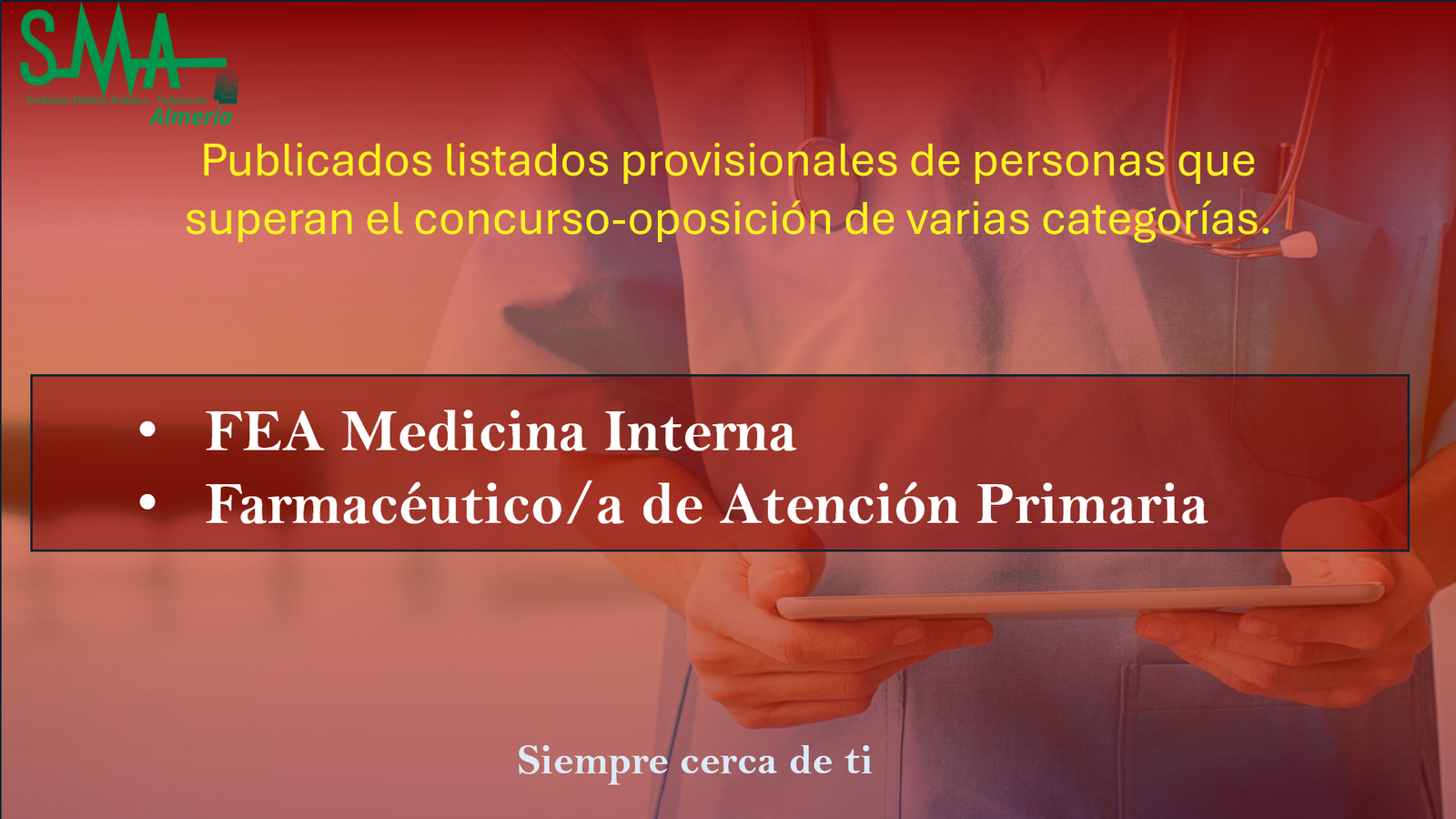 Captura de pantalla 2026-04-06 073215