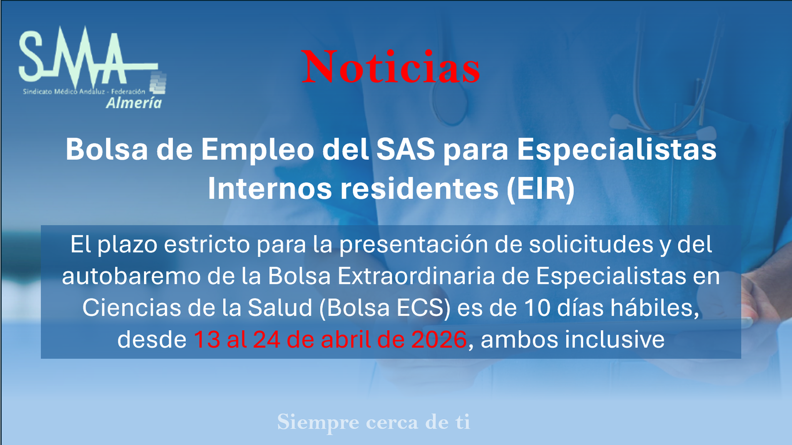 Captura de pantalla 2026-04-09 084630