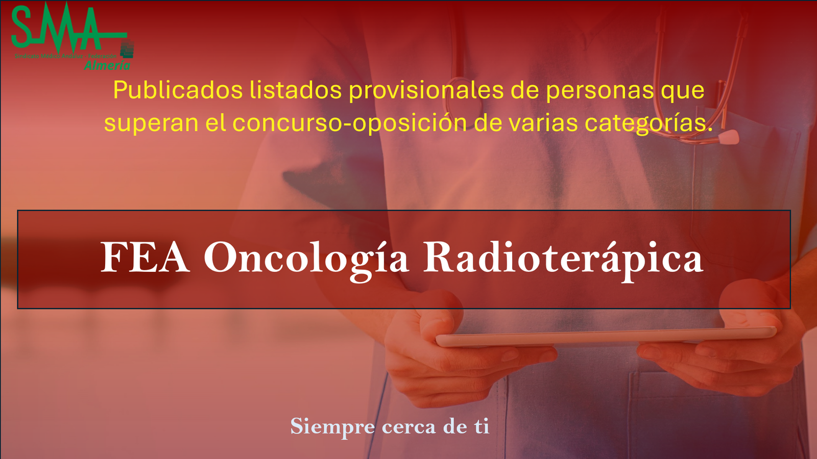 Captura de pantalla 2026-04-16 073656