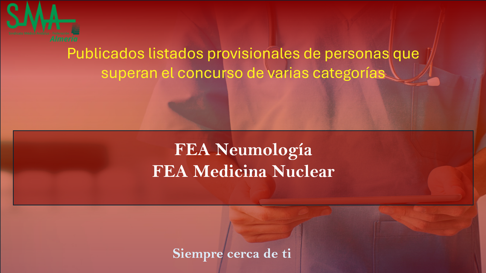 Captura de pantalla 2026-05-12 073916