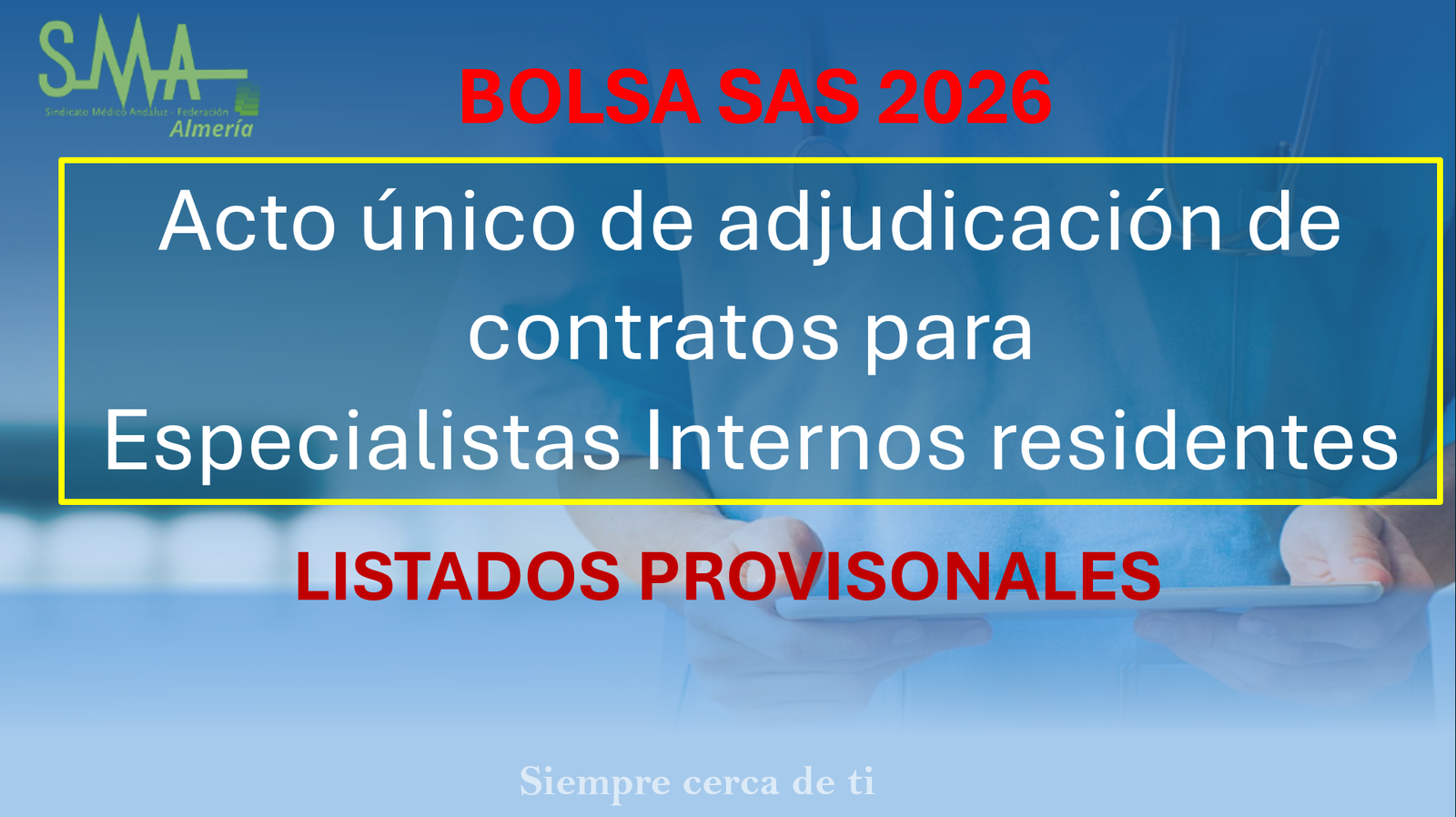 Captura de pantalla 2026-06-01 111135
