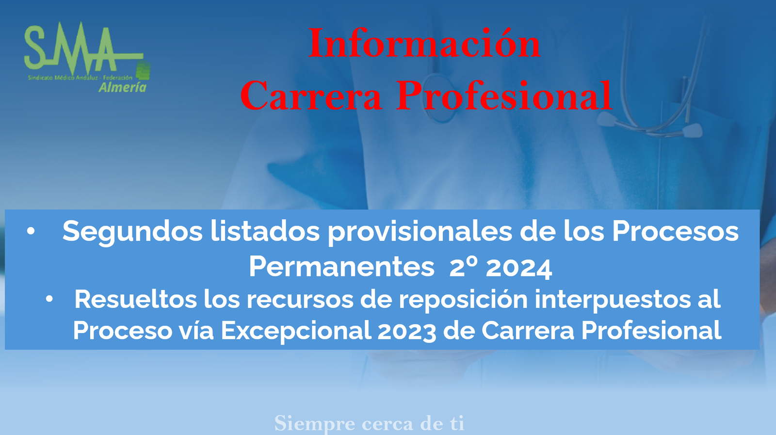 Screenshot 2026-10-26 103838
