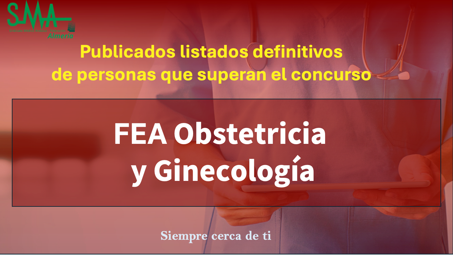 26B95E0D-68AE-41F9-92E3-0DC7A6626A2C