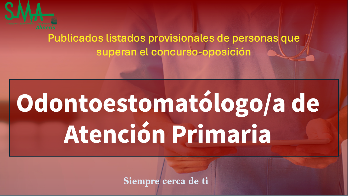 58FCD208-1520-45F4-95CA-3CBBBB22BF80