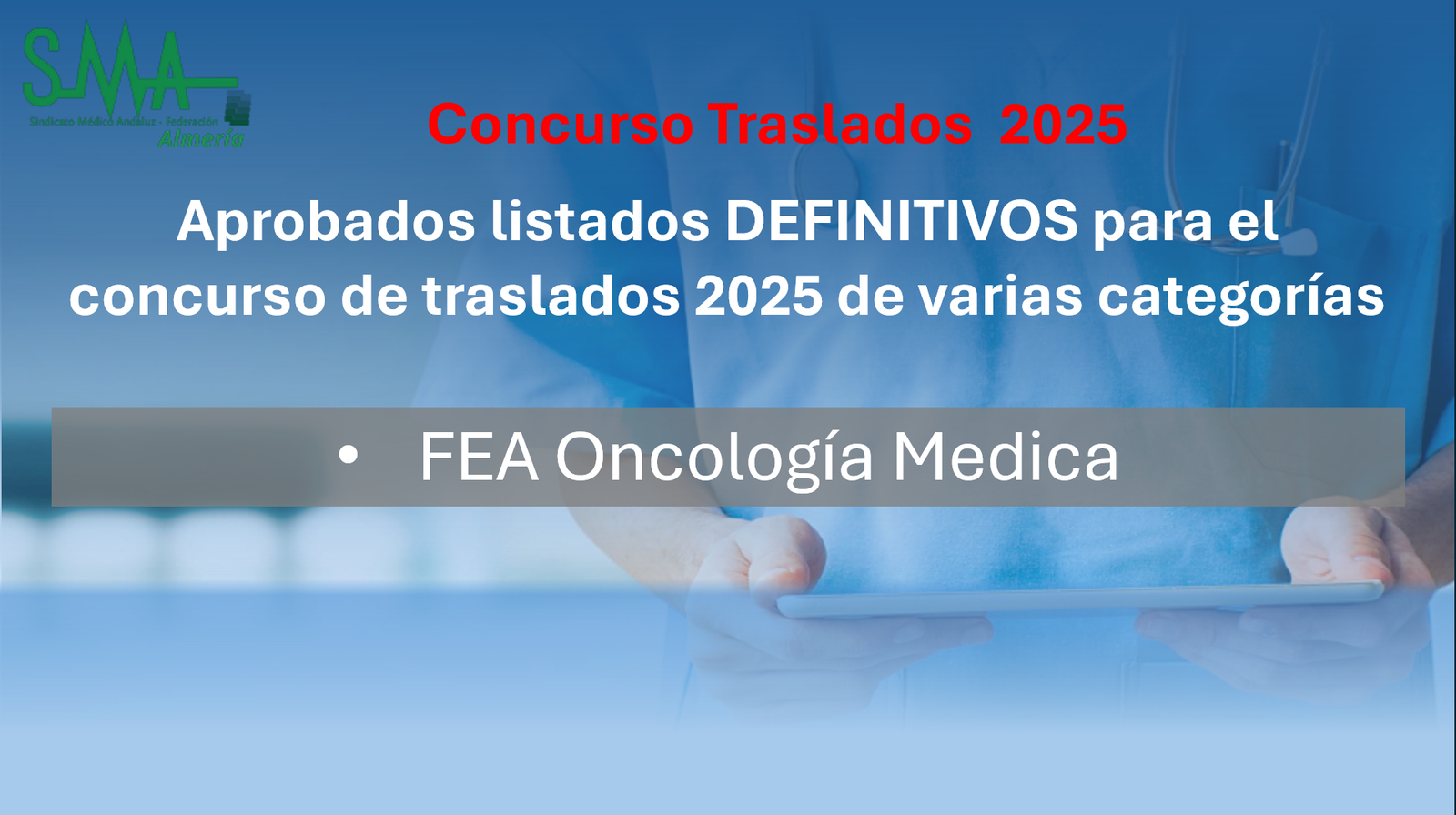Captura de pantalla 2026-10-22 073500