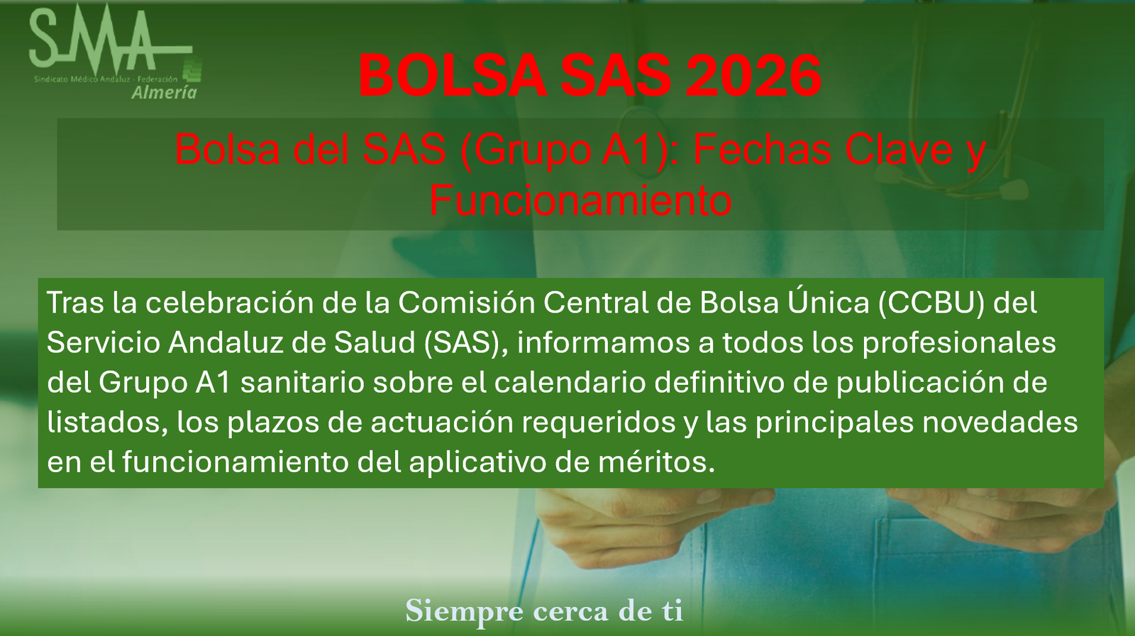 Screenshot 2026-10-09 113146
